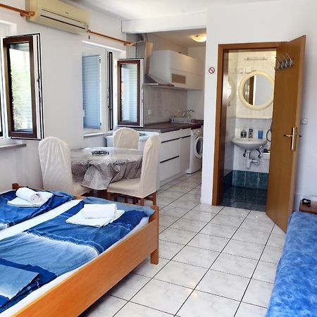 ❷⓿❷❸ Apartment Dolphin Izola Exterior foto