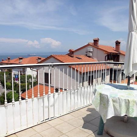 ❷⓿❷❸ Apartment Dolphin Izola Exterior foto