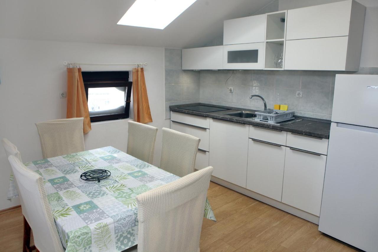❷⓿❷❸ Apartment Dolphin Izola Exterior foto