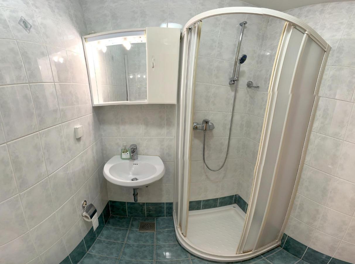 ❷⓿❷❸ Apartment Dolphin Izola Exterior foto