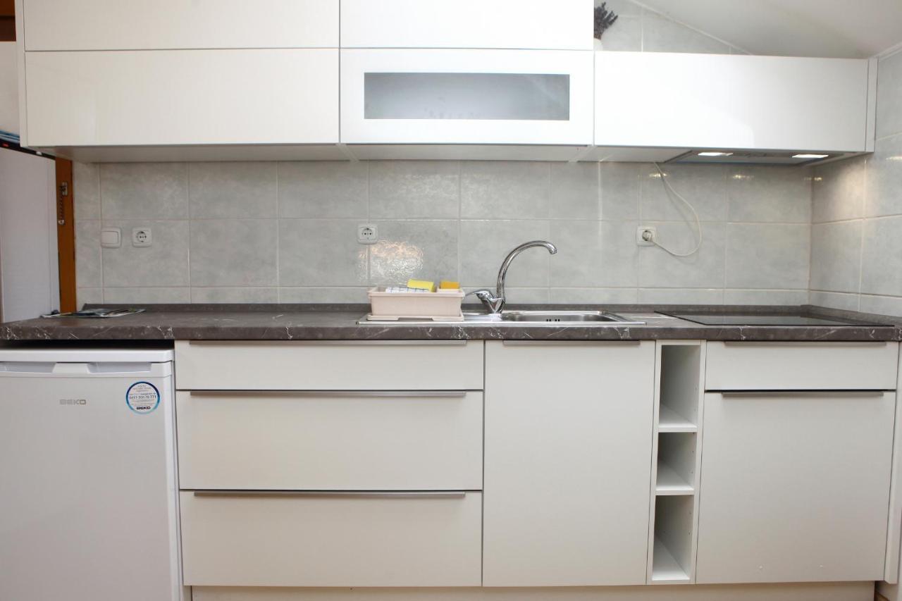❷⓿❷❸ Apartment Dolphin Izola Exterior foto