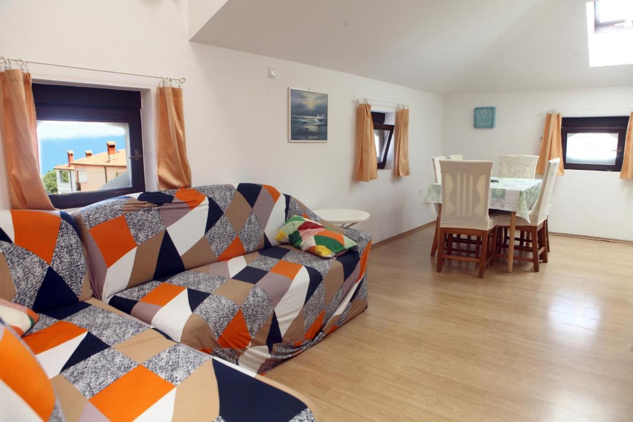 ❷⓿❷❸ Apartment Dolphin Izola Exterior foto