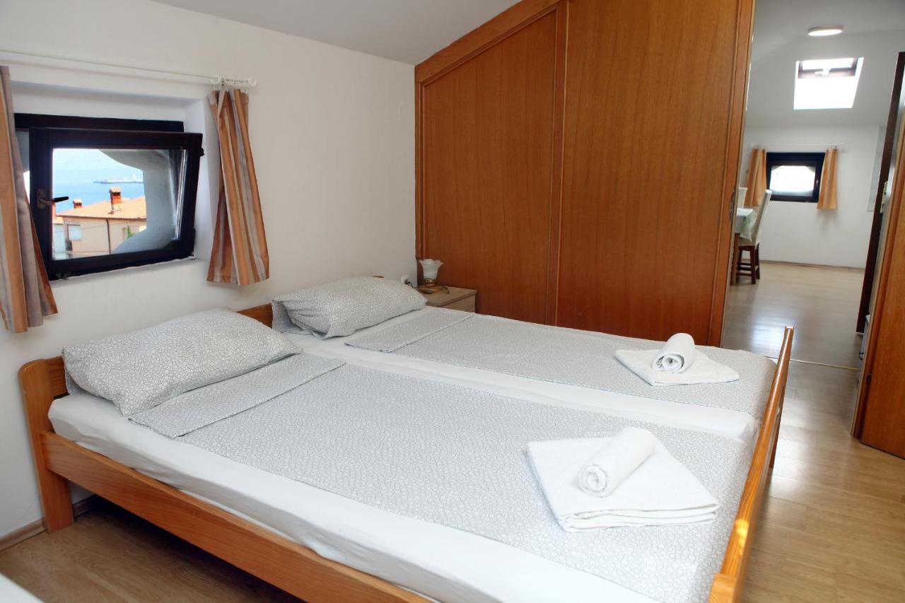 ❷⓿❷❸ Apartment Dolphin Izola Exterior foto