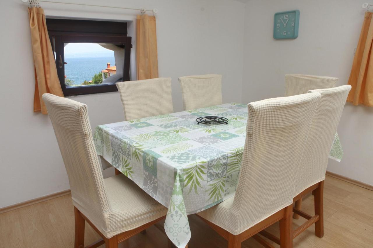 ❷⓿❷❸ Apartment Dolphin Izola Exterior foto